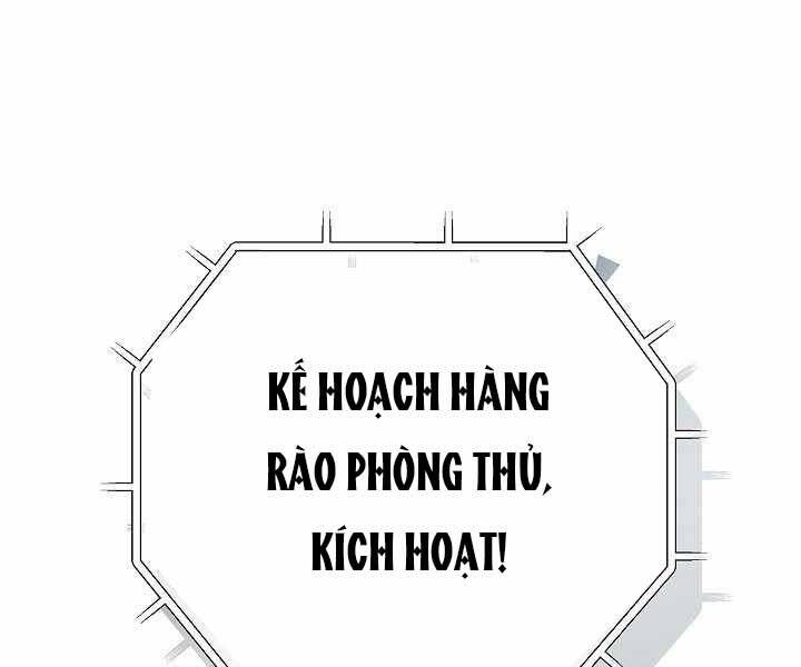 Thợ Săn Ăn Thịt Người Chapter 7 - 25