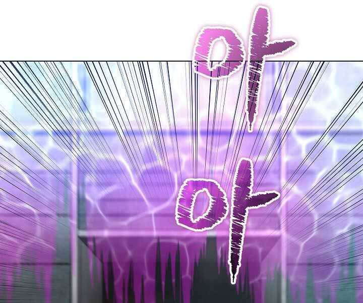 Thợ Săn Ăn Thịt Người Chapter 7 - 28