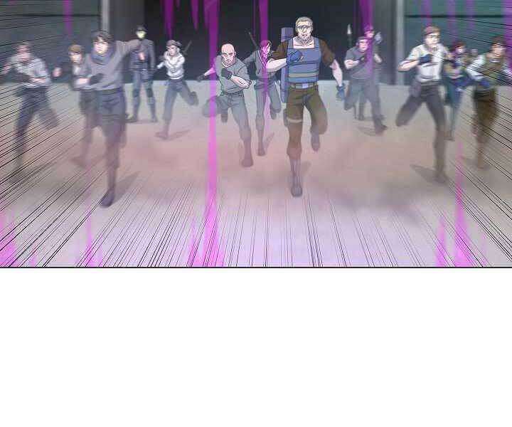 Thợ Săn Ăn Thịt Người Chapter 7 - 29