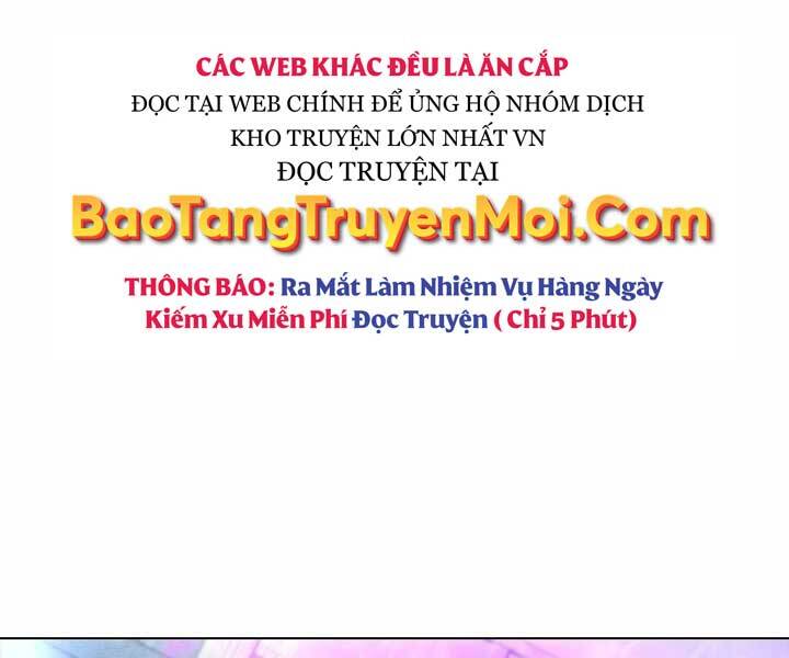 Thợ Săn Ăn Thịt Người Chapter 7 - 30