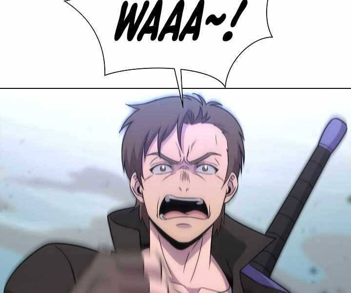 Thợ Săn Ăn Thịt Người Chapter 7 - 34