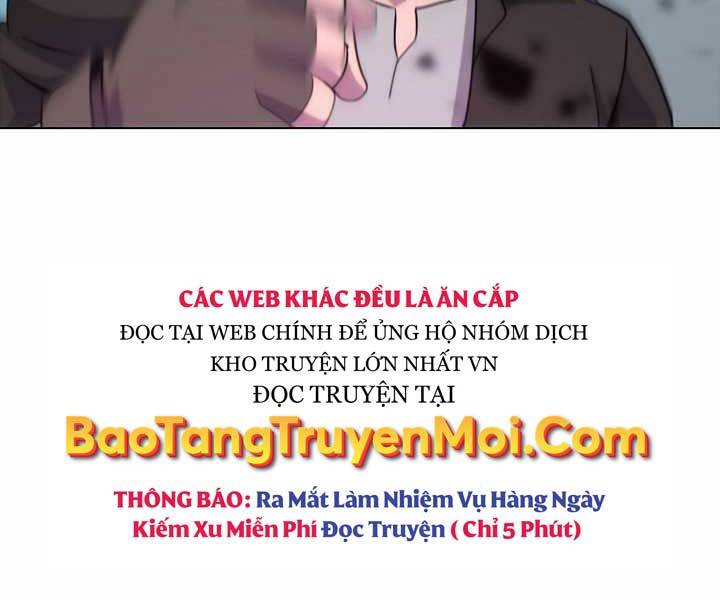 Thợ Săn Ăn Thịt Người Chapter 7 - 35