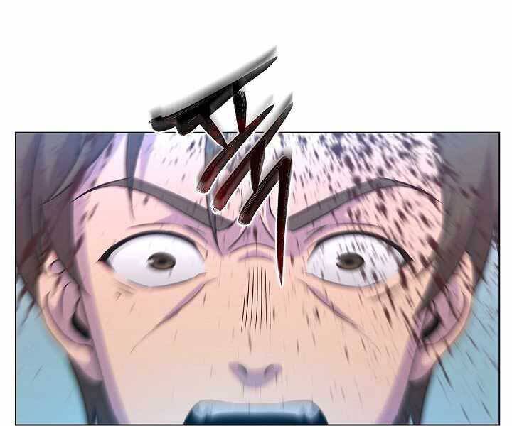 Thợ Săn Ăn Thịt Người Chapter 7 - 36