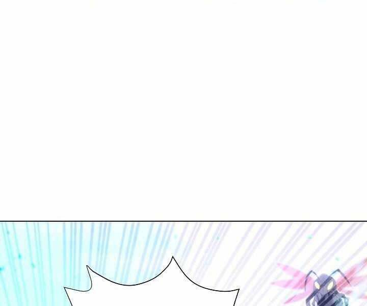 Thợ Săn Ăn Thịt Người Chapter 7 - 37