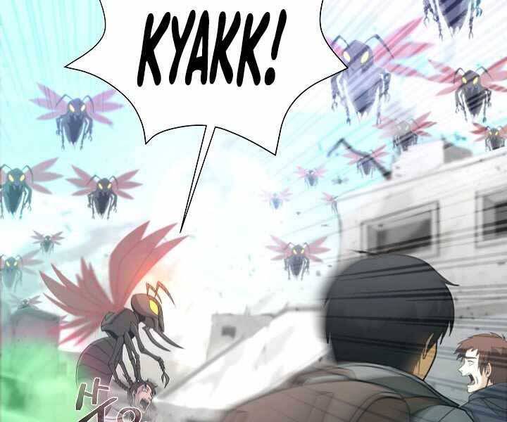 Thợ Săn Ăn Thịt Người Chapter 7 - 38