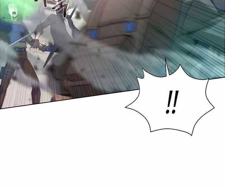 Thợ Săn Ăn Thịt Người Chapter 7 - 39