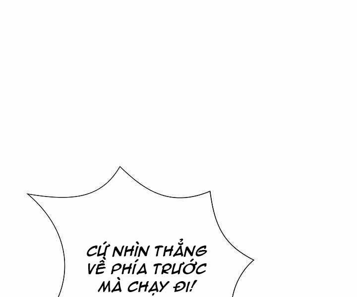 Thợ Săn Ăn Thịt Người Chapter 7 - 40