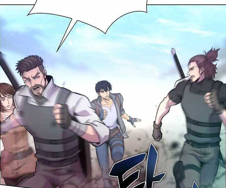 Thợ Săn Ăn Thịt Người Chapter 7 - 41