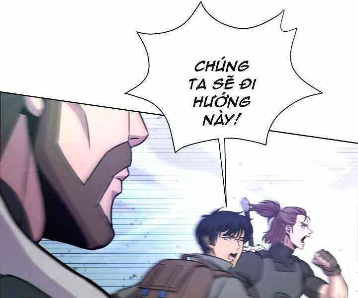 Thợ Săn Ăn Thịt Người Chapter 7 - 44