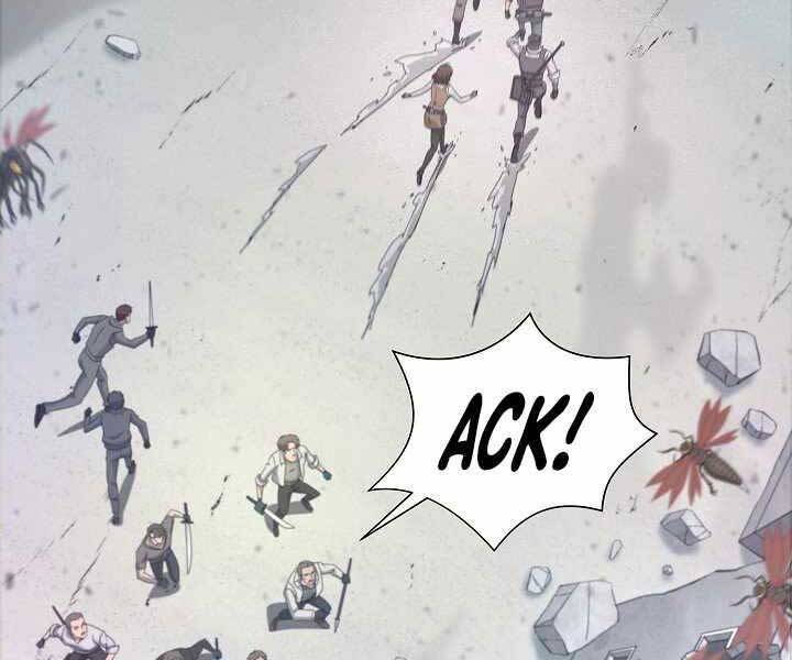 Thợ Săn Ăn Thịt Người Chapter 7 - 47