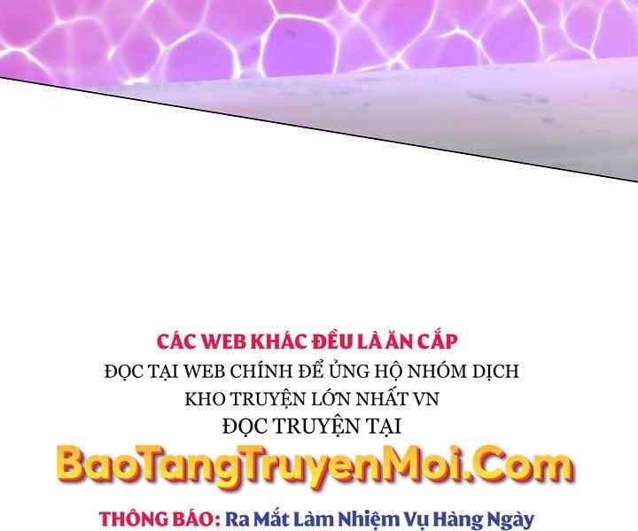 Thợ Săn Ăn Thịt Người Chapter 7 - 6