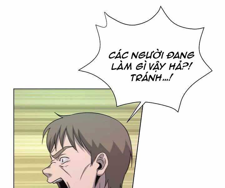 Thợ Săn Ăn Thịt Người Chapter 7 - 53