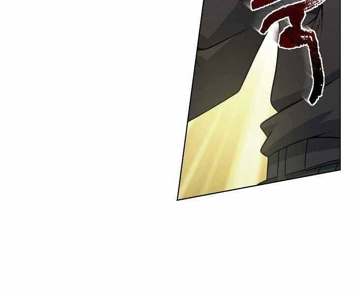 Thợ Săn Ăn Thịt Người Chapter 7 - 55