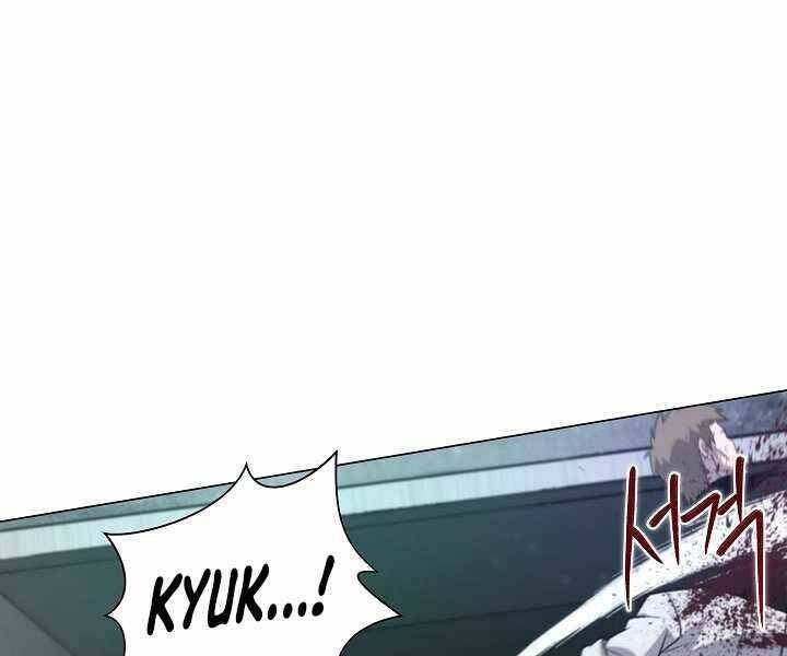 Thợ Săn Ăn Thịt Người Chapter 7 - 56