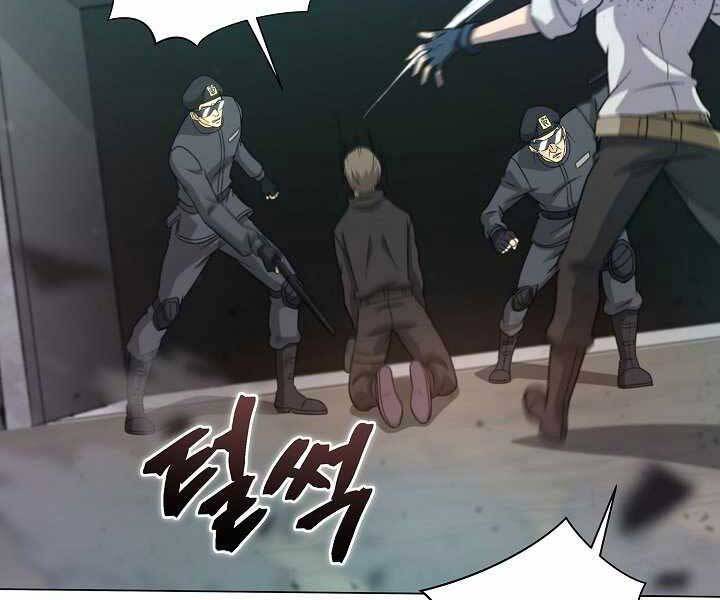 Thợ Săn Ăn Thịt Người Chapter 7 - 57