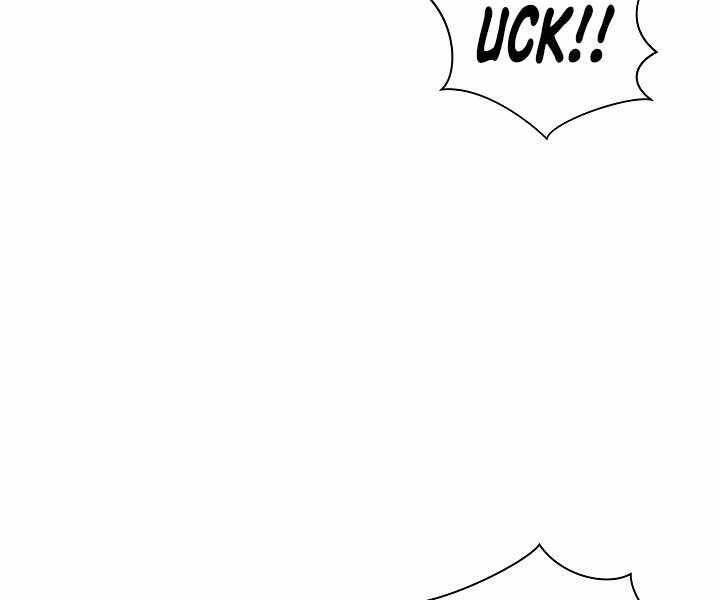 Thợ Săn Ăn Thịt Người Chapter 7 - 58