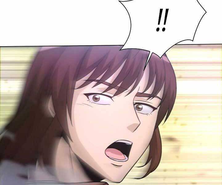 Thợ Săn Ăn Thịt Người Chapter 7 - 59