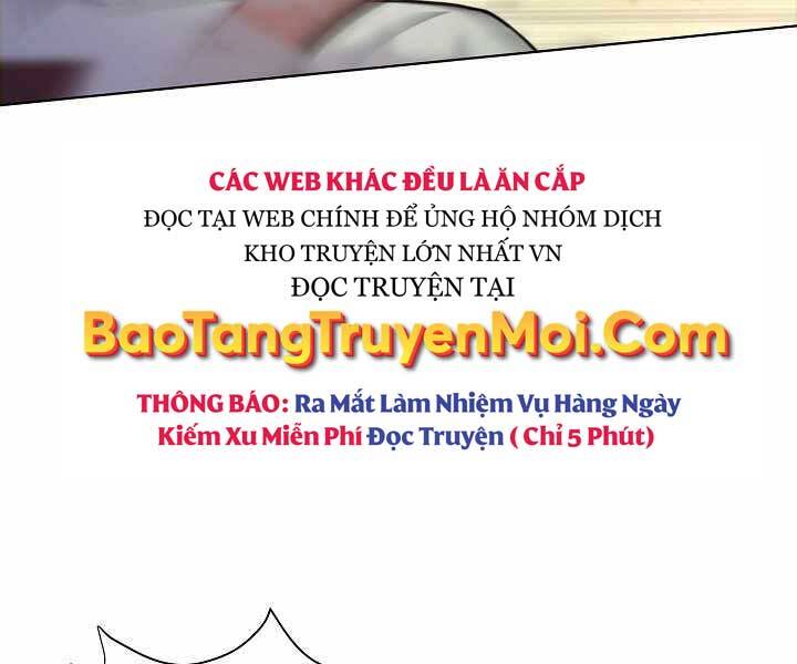 Thợ Săn Ăn Thịt Người Chapter 7 - 60