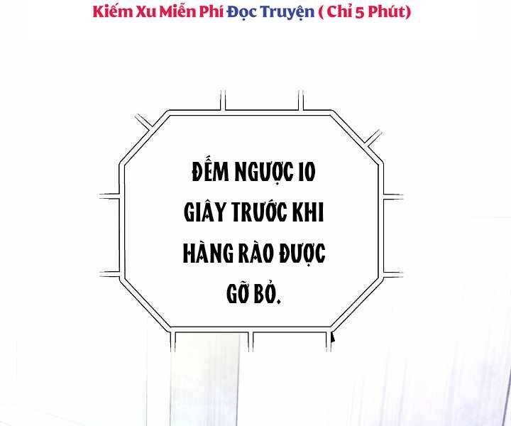 Thợ Săn Ăn Thịt Người Chapter 7 - 7