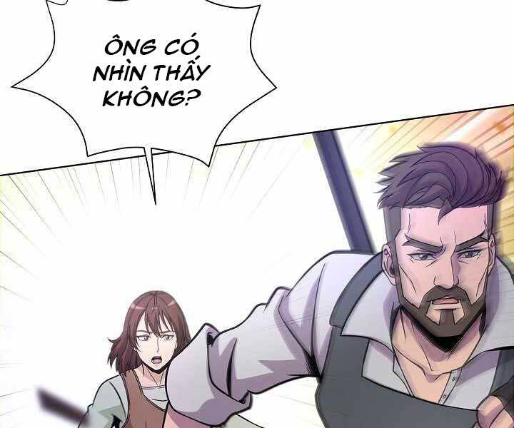 Thợ Săn Ăn Thịt Người Chapter 7 - 61