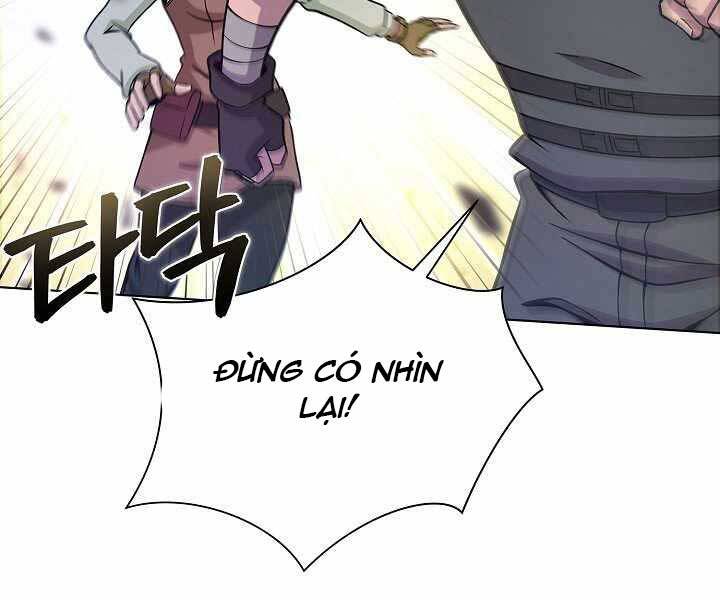 Thợ Săn Ăn Thịt Người Chapter 7 - 62