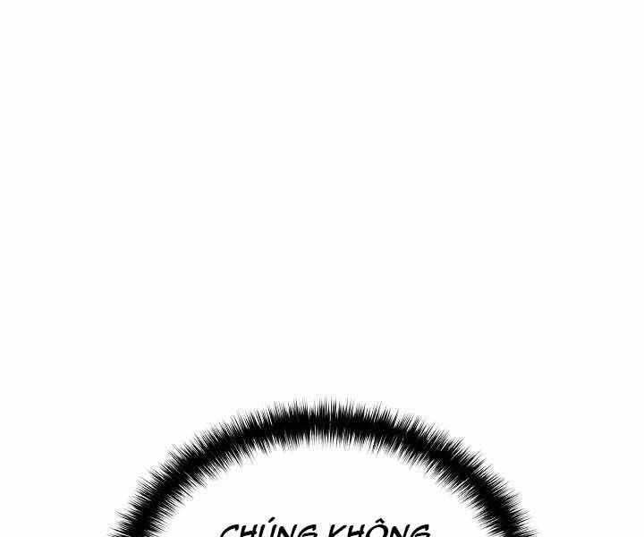 Thợ Săn Ăn Thịt Người Chapter 7 - 63