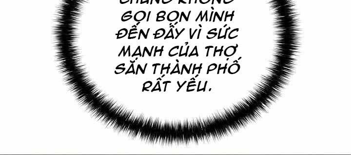Thợ Săn Ăn Thịt Người Chapter 7 - 64