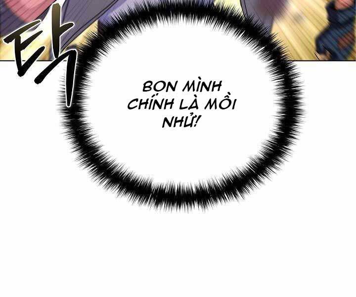 Thợ Săn Ăn Thịt Người Chapter 7 - 66