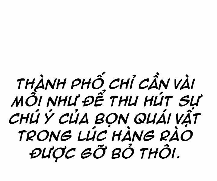 Thợ Săn Ăn Thịt Người Chapter 7 - 70