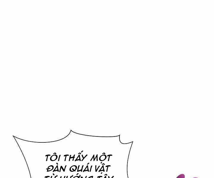 Thợ Săn Ăn Thịt Người Chapter 7 - 71