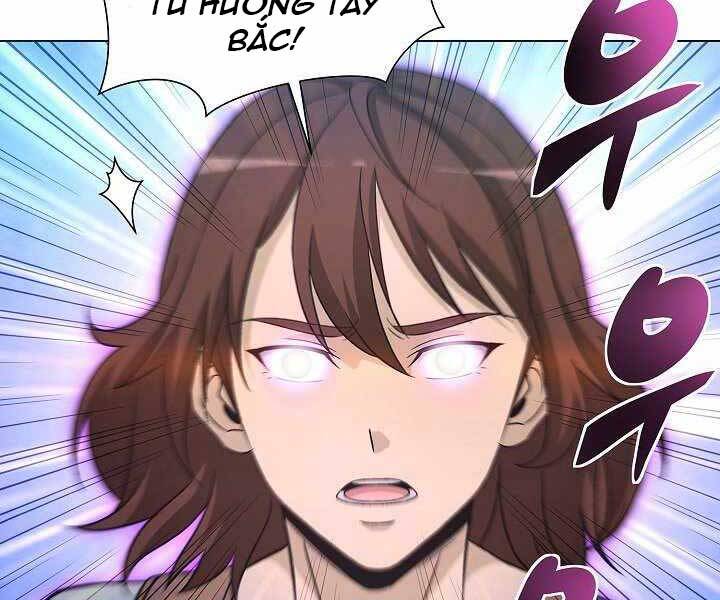 Thợ Săn Ăn Thịt Người Chapter 7 - 72