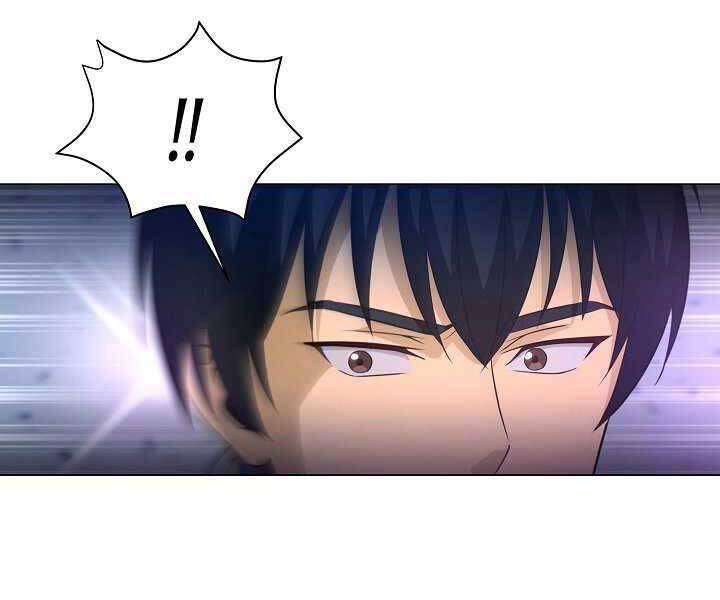 Thợ Săn Ăn Thịt Người Chapter 7 - 74