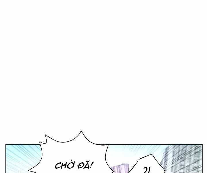 Thợ Săn Ăn Thịt Người Chapter 7 - 75