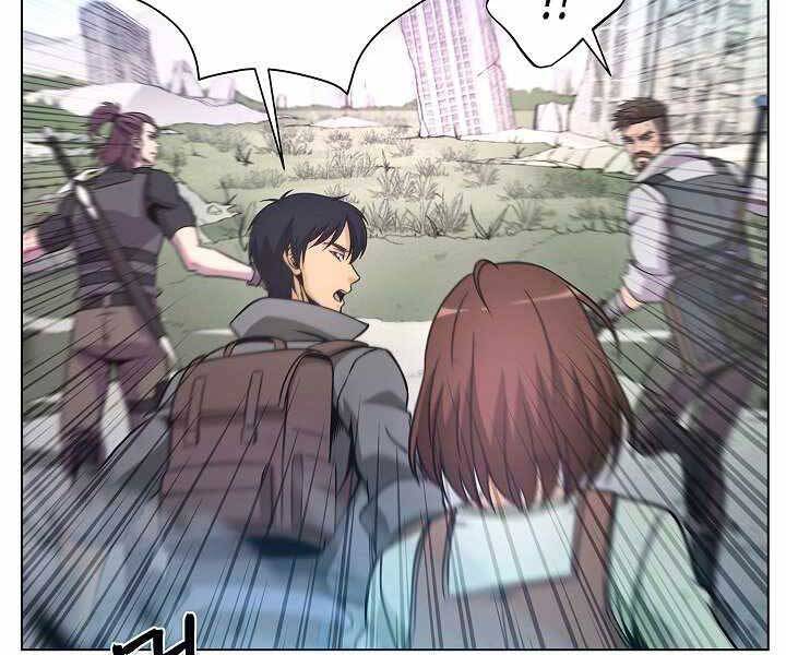 Thợ Săn Ăn Thịt Người Chapter 7 - 76