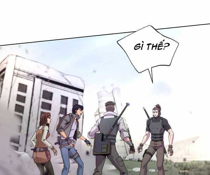 Thợ Săn Ăn Thịt Người Chapter 7 - 78