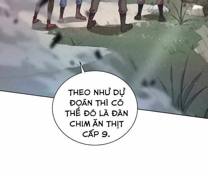 Thợ Săn Ăn Thịt Người Chapter 7 - 79
