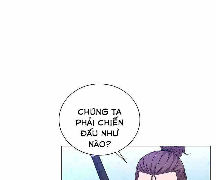 Thợ Săn Ăn Thịt Người Chapter 7 - 80