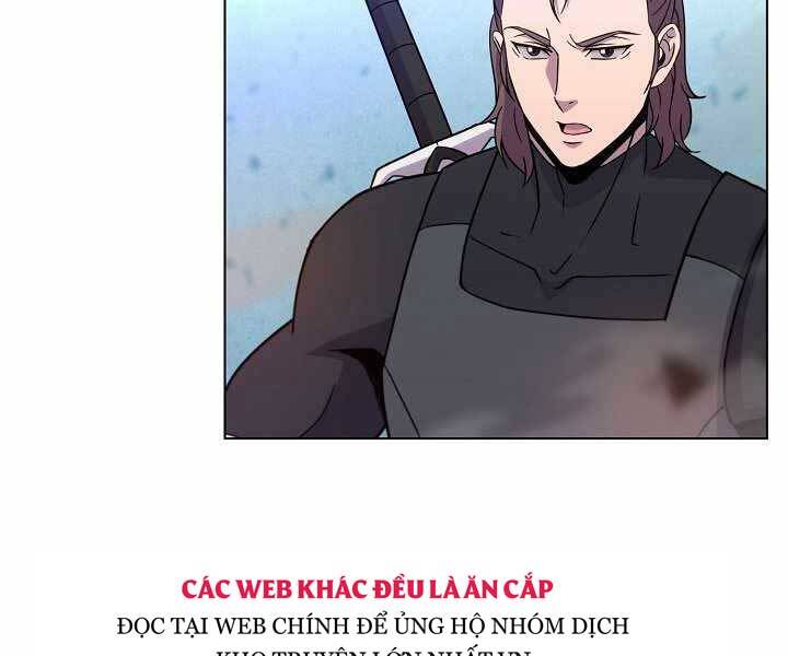 Thợ Săn Ăn Thịt Người Chapter 7 - 81