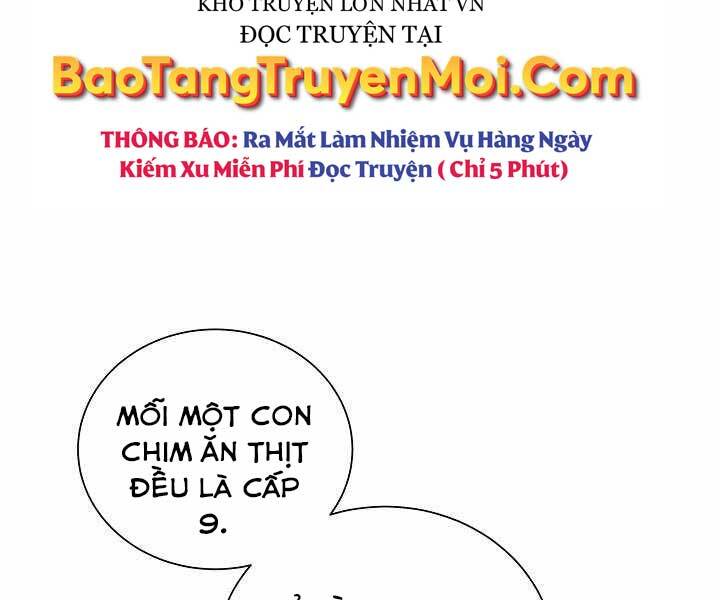 Thợ Săn Ăn Thịt Người Chapter 7 - 82