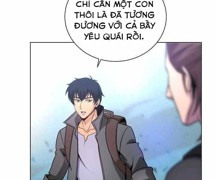 Thợ Săn Ăn Thịt Người Chapter 7 - 83