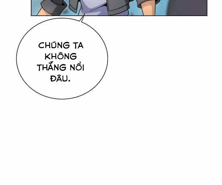 Thợ Săn Ăn Thịt Người Chapter 7 - 84