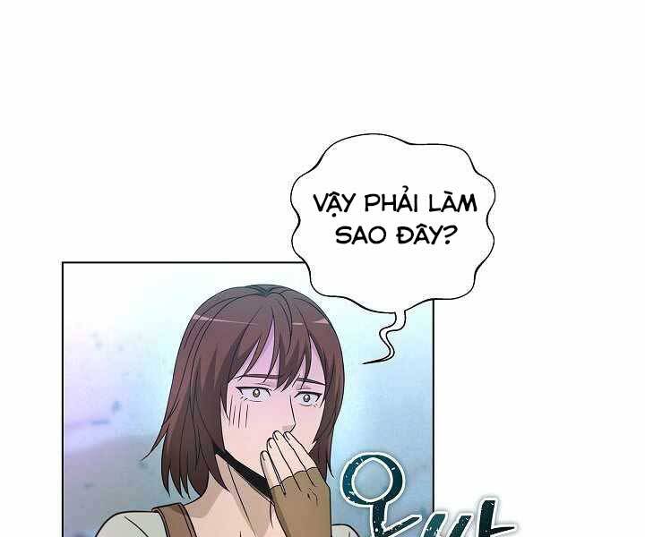 Thợ Săn Ăn Thịt Người Chapter 7 - 85