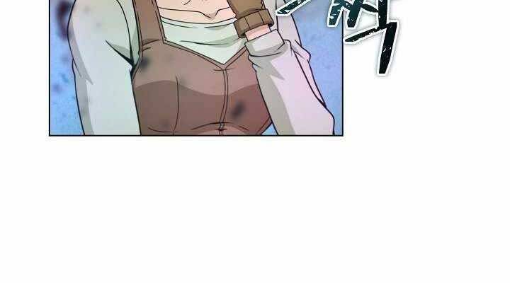 Thợ Săn Ăn Thịt Người Chapter 7 - 86