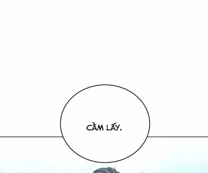 Thợ Săn Ăn Thịt Người Chapter 7 - 87