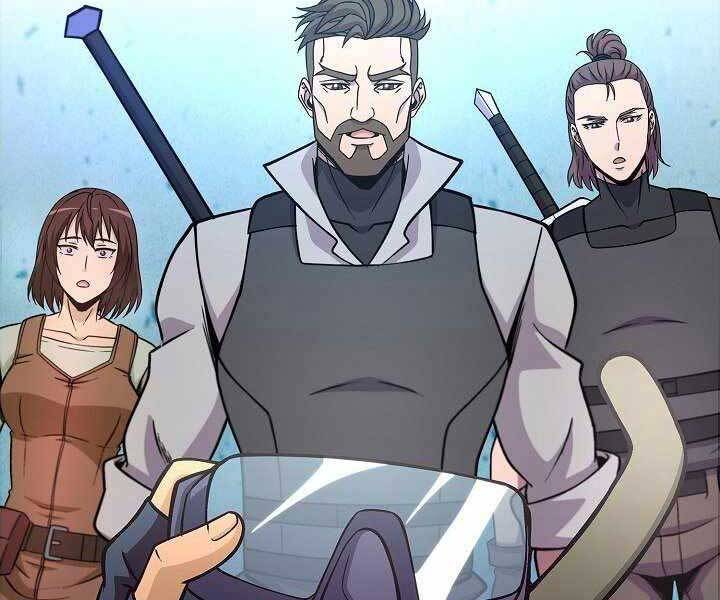 Thợ Săn Ăn Thịt Người Chapter 7 - 88