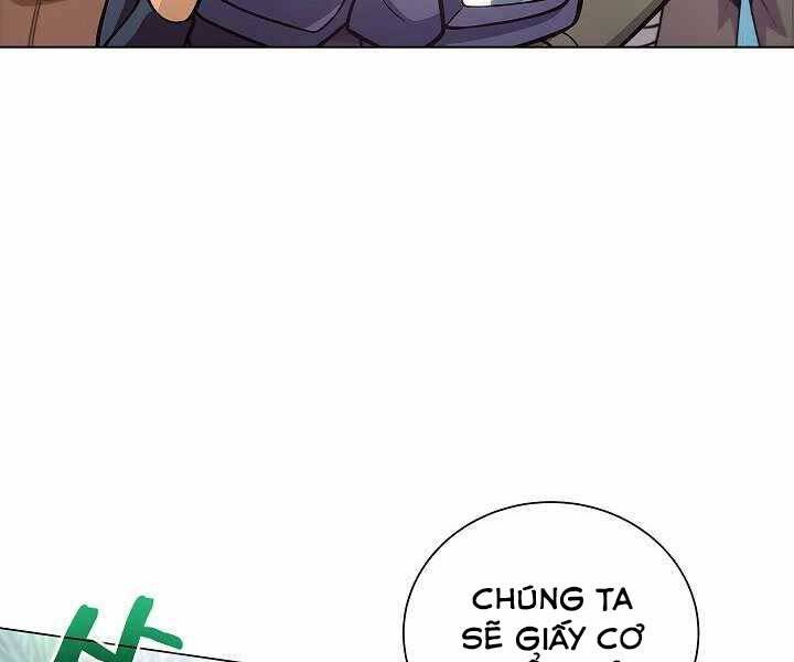 Thợ Săn Ăn Thịt Người Chapter 7 - 89