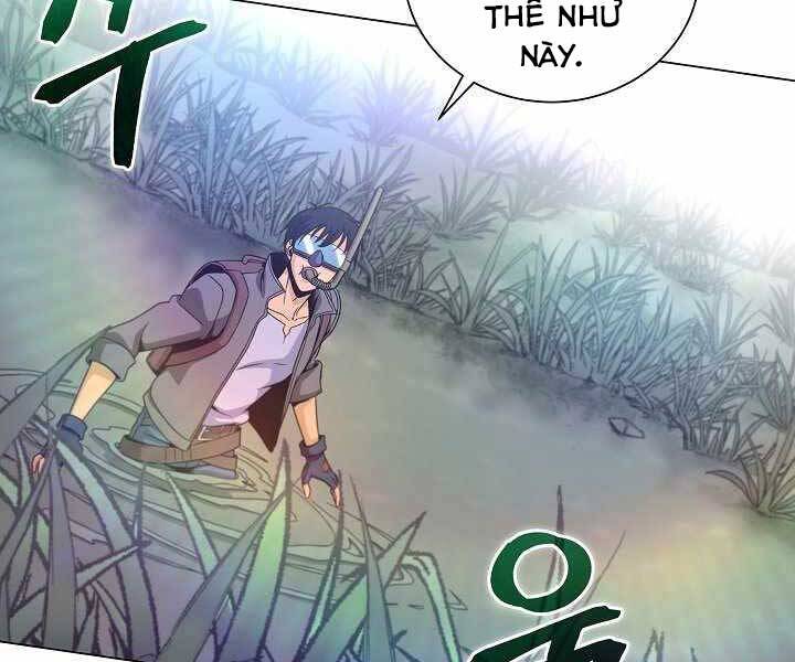 Thợ Săn Ăn Thịt Người Chapter 7 - 90