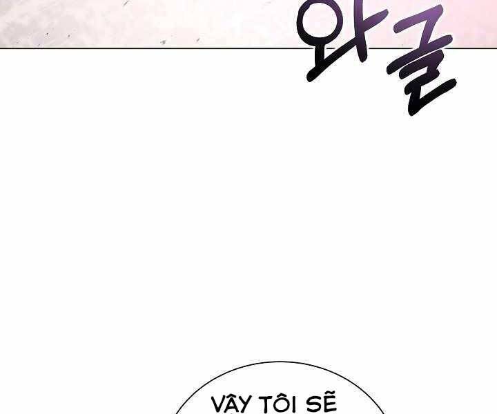 Thợ Săn Ăn Thịt Người Chapter 7 - 10