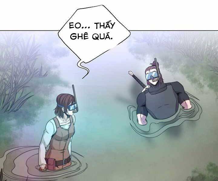 Thợ Săn Ăn Thịt Người Chapter 7 - 94
