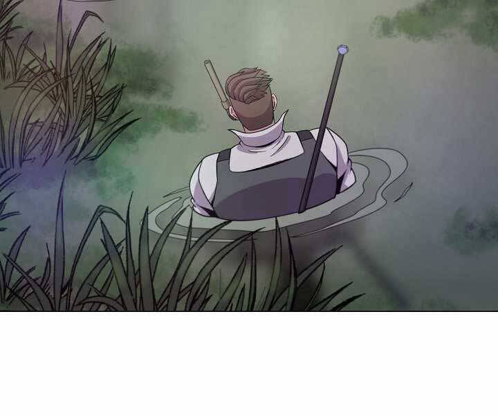 Thợ Săn Ăn Thịt Người Chapter 7 - 95